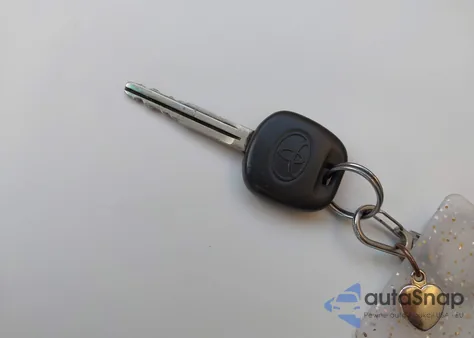 2005 Toyota Highlander Limited V6 from USA, damaged, VIN JTEEP21AX50091947